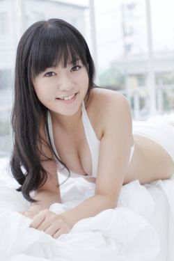 福运娘子山里汉